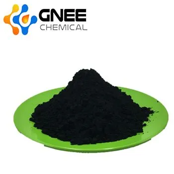 CAS 25764-08-3|Cerium nitride