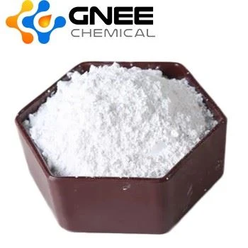 4,4'-Dichlorobenzophenone