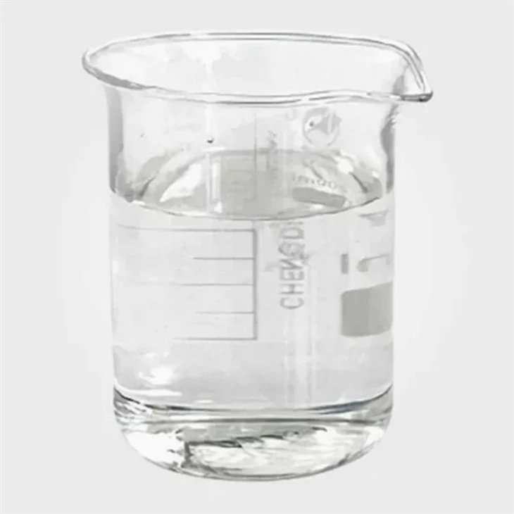 High purity ParaxyleneP-Xylene CAS 106-42-3 For analysis