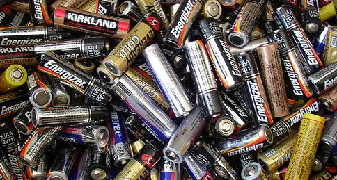 What are the top 3 uses for lithium? What are the top 3 uses for lithium?