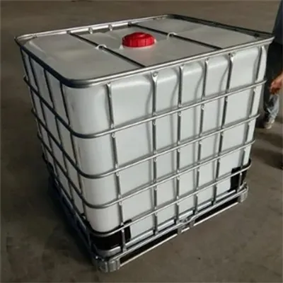 Acetonitrile (acn) hauv Kev Lag Luam Pharmaceutical