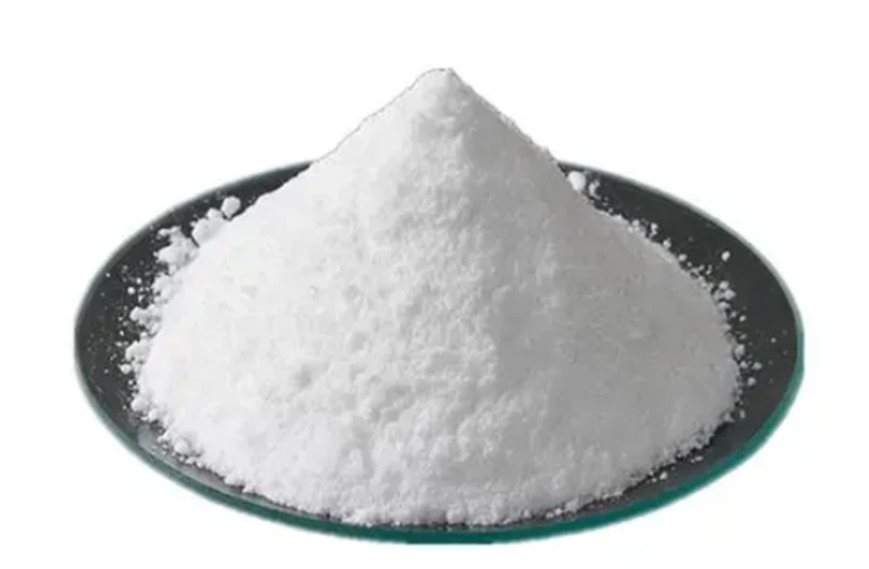 4,4'-Dichlorobenzophenone 4,4'-Dichlorobenzophenone