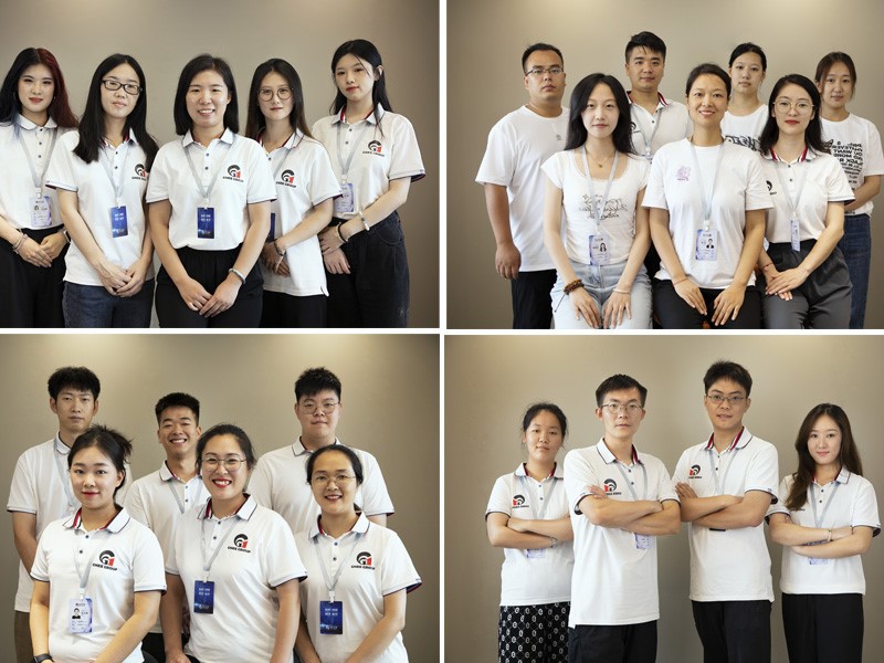 High-Quality and Low Price Isopropylmagnesium Chloride High-Quality and Low Price Isopropylmagnesium Chloride