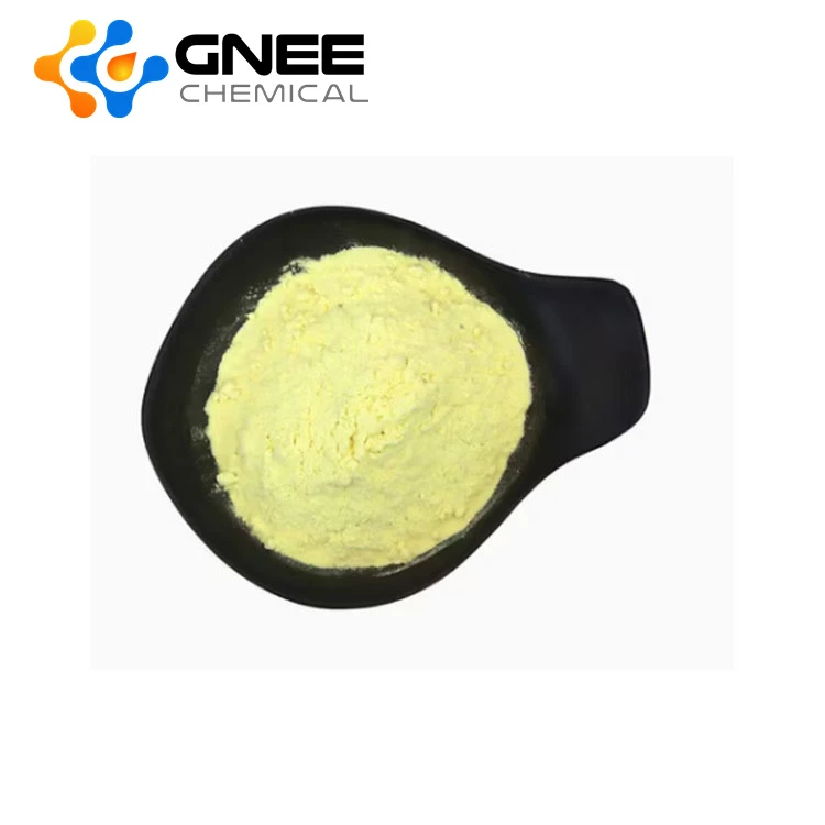 CAS 119313-12-1 2-benzyl-2-dimethylamino-4-morpholinobutyrophenone CAS 119313-12-1 2-benzyl-2-dimethylamino-4-morpholinobutyrophenone