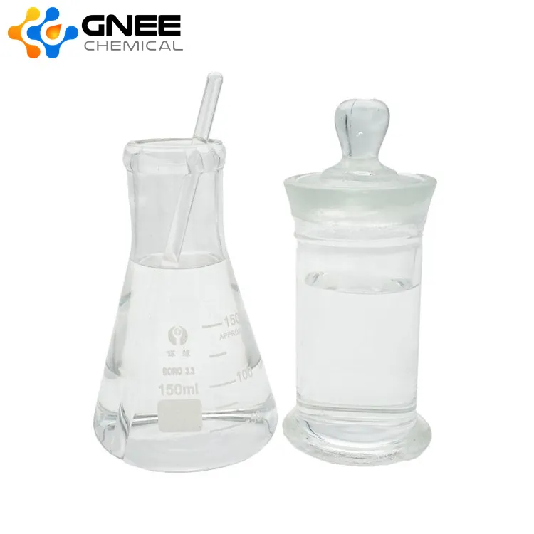 CAS 2425-79-8 | 1,4-Butanediol Diglycidyl Ether CAS 2425-79-8 | 1,4-Butanediol Diglycidyl Ether