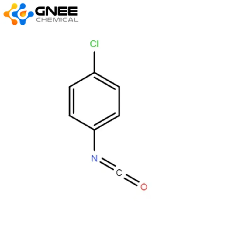 CAS 1469-73-4 | 4-Methyl-1,3,2-dioxathiolane 2-Oxide (mixture Of Isomers) CAS 1469-73-4 | 4-Methyl-1,3,2-dioxathiolane 2-Oxide (mixture Of Isomers)