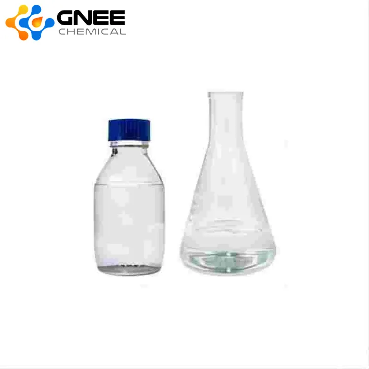 CAS 1469-73-4 | 4-methyl-1,3,2-dioxathiolane 2-oxide CAS 1469-73-4 | 4-methyl-1,3,2-dioxathiolane 2-oxide