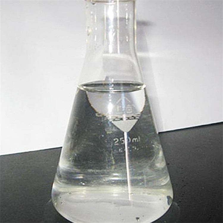 CAS 13236-02-7 | Glycerol Triglycidyl Ether CAS 13236-02-7 | Glycerol Triglycidyl Ether