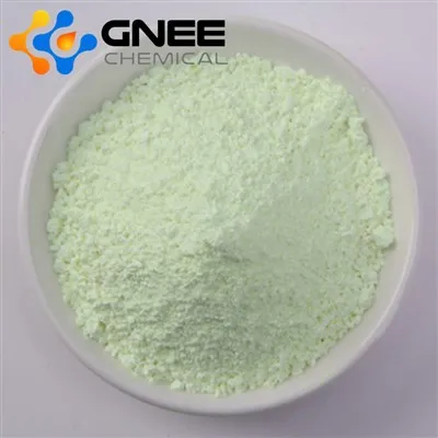 CAS: 10381-36-9|Nickel (II) Phosphate