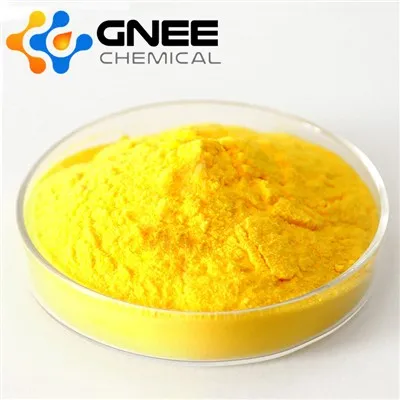 CAS: 12317-46-3|2, {{5- ib daim palladium (II) dichhloride