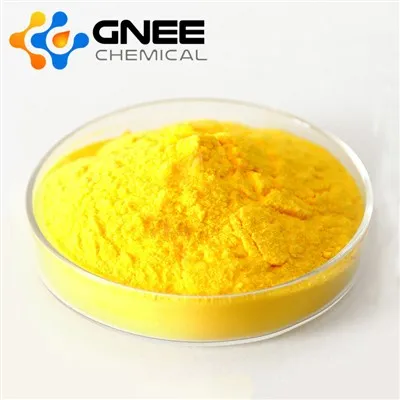 CAS: 1621274-11-0|P(t-Bu)3 Pd G4