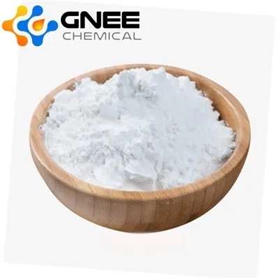 CAS 2727-13-1|3-amino-6-chloropyrazine-2-carboxylic acid