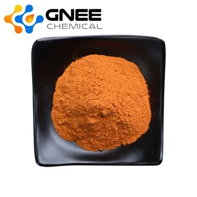 CAS 448-61-3|2,4, {{6- tripherylpyrylium tetrafruorob