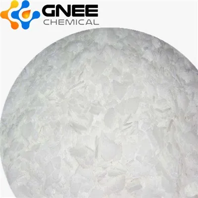 CAS: {{7748-58-5} 5- bromo -6- nitrobenzo [d] [1,3] dioxole