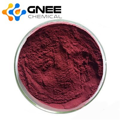 CAS: 99897-61-7|Chloro (indenyl) bis (tripyenylphosphy) ruthenium (ii)